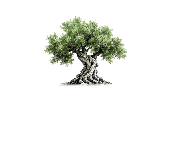 AMICI'S Pizza & Pasta